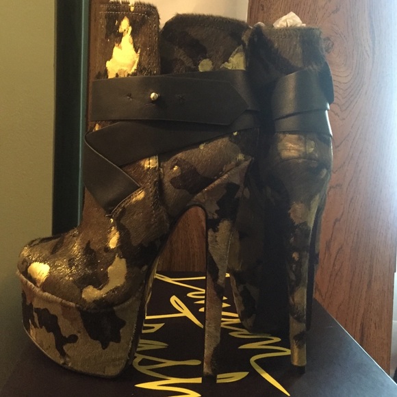 London trash - Picture 4 of 4