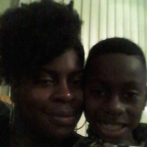 Meet your Posher, Daishinae