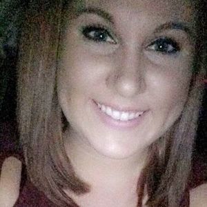 Meet your Posher, Hailey