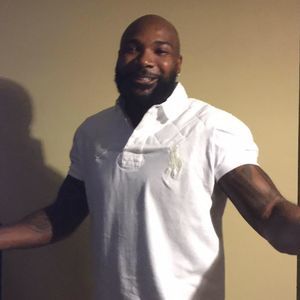 Meet your Posher, Kerry