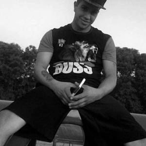 Meet your Posher, Edgar