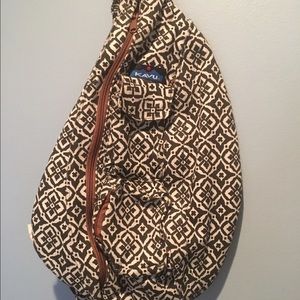 Kavu bag
