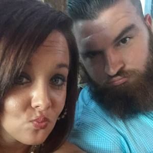 Meet your Posher, Doug