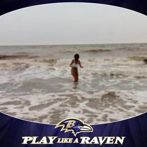 Meet your Posher, Gina