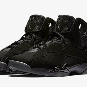 Meet your Posher, Shaviah