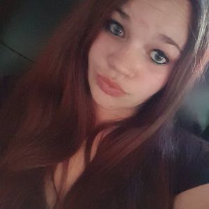 Meet your Posher, Marisa