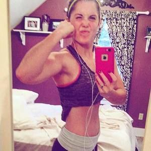 Meet your Posher, Clara