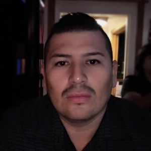 Meet your Posher, Narciso