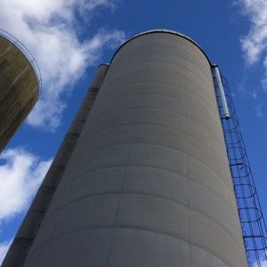 Meet your Posher, Joaquin