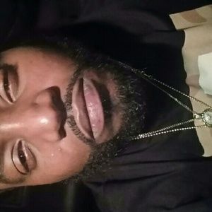 Meet your Posher, Ramelle