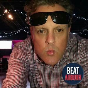 Meet your Posher, Bryan