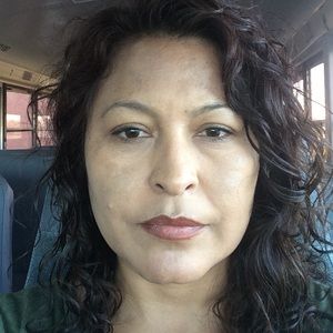 Meet your Posher, Carmen