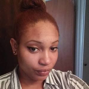 Meet your Posher, Bridgette