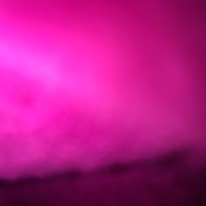 Meet your Posher, Kendra