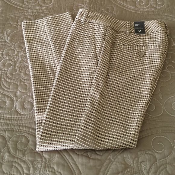 ❗️Final Price❗️The Limited Dress Pants