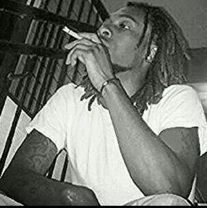 Meet your Posher, Norman