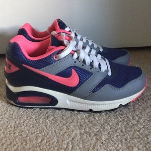 Nike Air Max Navigate