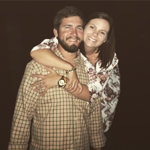 Meet your Posher, Sidney - Picture 1 of 1