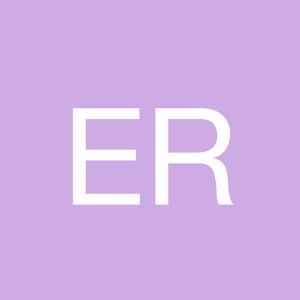 Meet your Posher, Enid