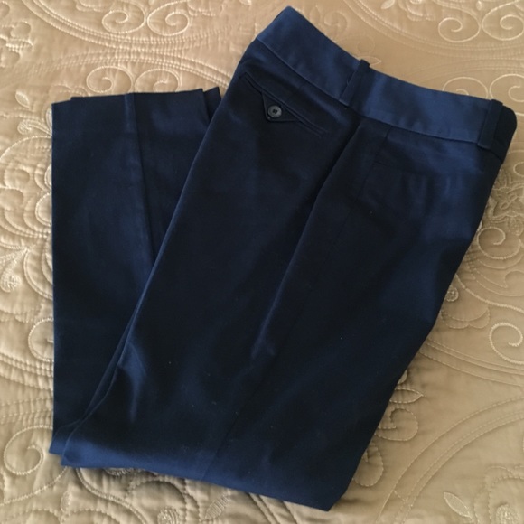 ‼PRICE FIRM‼ The Limited Dress Pants