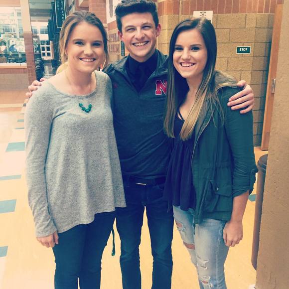 Meet your Posher, Alex - Picture 1 of 1