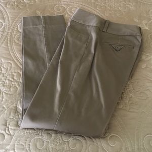 ‼PRICE FIRM‼ The Limited Dress Pants