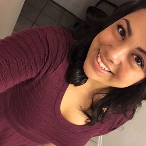 Meet your Posher, Marvin