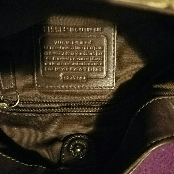 Purse - Picture 2 of 2