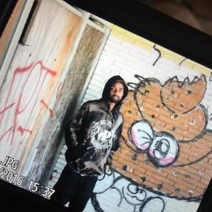 Meet your Posher, Steven