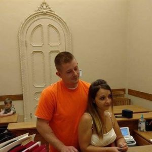 Meet your Posher, Che brandon