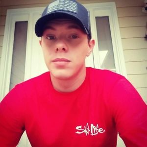 Meet your Posher, Josh