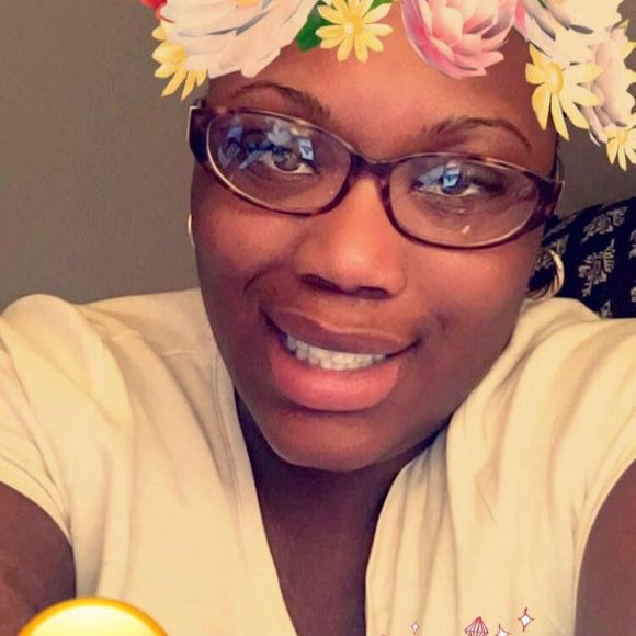 Meet your Posher, Mani - Picture 1 of 1