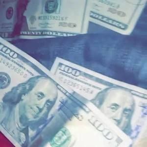 Meet your Posher, Keenan