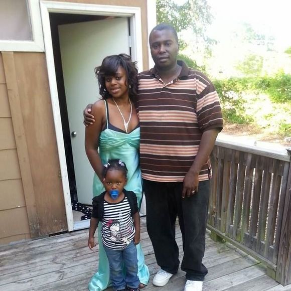 Meet your Posher, Cassandra