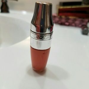 Lancome Juicy Shaker Lip Gloss