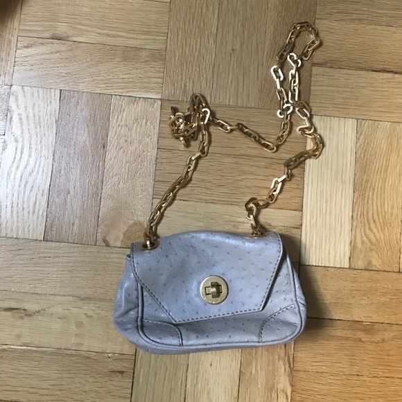PRICE DROP!! Marc by Marc Jacobs handbag