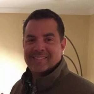 Meet your Posher, Scott