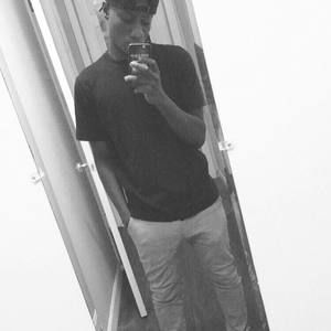 Meet your Posher, Juvens