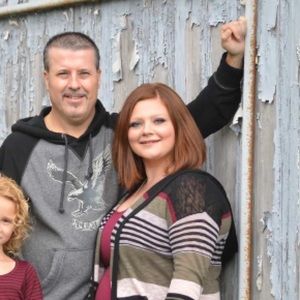 Meet your Posher, Karrie