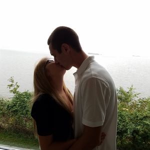 Meet your Posher, Karissa