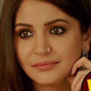 Meet your Posher, Sheetal