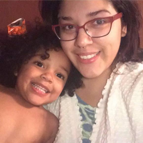 Meet your Posher, Nimsay