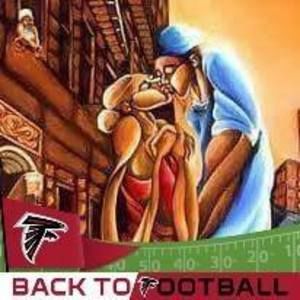 Meet your Posher, Jose