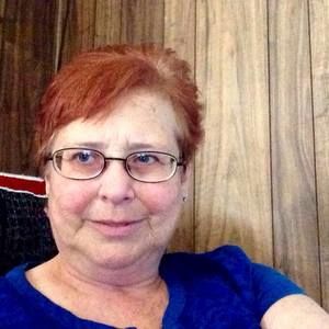 Meet your Posher, Bonnie