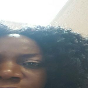 Meet your Posher, Margaret