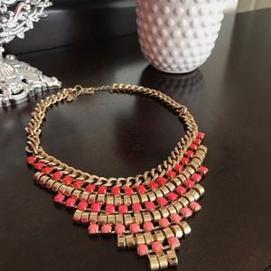 Big Necklace