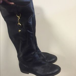 Women's boots