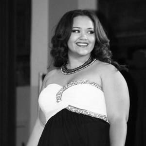 Meet your Posher, Miranda