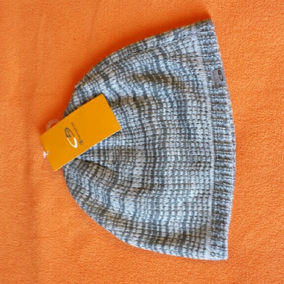 C9 Beanie hat