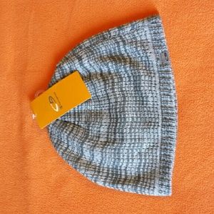 C9 Beanie hat